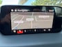 Mazda CX-5 2.0 SkyActiv-G 165 Skylease GT Navi, Camera, Stoel en stuur verwarming, leer, etc