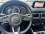 Mazda CX-5 2.0 SkyActiv-G 165 Skylease GT Navi, Camera, Stoel en stuur verwarming, leer, etc