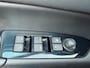Mazda CX-5 2.0 SkyActiv-G 165 Skylease GT Navi, Camera, Stoel en stuur verwarming, leer, etc