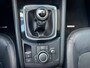 Mazda CX-5 2.0 SkyActiv-G 165 Skylease GT Navi, Camera, Stoel en stuur verwarming, leer, etc