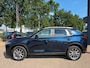Mazda CX-5 2.0 SkyActiv-G 165 Skylease GT Navi, Camera, Stoel en stuur verwarming, leer, etc