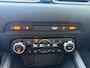 Mazda CX-5 2.0 SkyActiv-G 165 Skylease GT Navi, Camera, Stoel en stuur verwarming, leer, etc