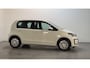 Volkswagen Up! 1.0 BMT Move Up! Airco Elektrische Ramen