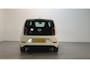 Volkswagen Up! 1.0 BMT Move Up! Airco Elektrische Ramen