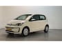 Volkswagen Up! 1.0 BMT Move Up! Airco Elektrische Ramen