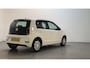 Volkswagen Up! 1.0 BMT Move Up! Airco Elektrische Ramen