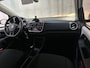 Volkswagen Up! 1.0 BMT Move Up! Airco Elektrische Ramen