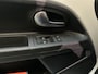 Volkswagen Up! 1.0 BMT Move Up! Airco Elektrische Ramen