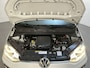 Volkswagen Up! 1.0 BMT Move Up! Airco Elektrische Ramen