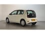Volkswagen Up! 1.0 BMT Move Up! Airco Elektrische Ramen