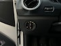 Volkswagen Up! 1.0 BMT Move Up! Airco Elektrische Ramen