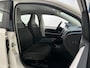 Volkswagen Up! 1.0 BMT Move Up! Airco Elektrische Ramen