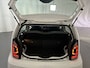Volkswagen Up! 1.0 BMT Move Up! Airco Elektrische Ramen