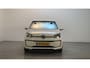 Volkswagen Up! 1.0 BMT Move Up! Airco Elektrische Ramen