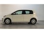Volkswagen Up! 1.0 BMT Move Up! Airco Elektrische Ramen