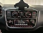 Volkswagen Up! 1.0 BMT Move Up! Airco Elektrische Ramen