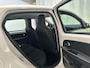 Volkswagen Up! 1.0 BMT Move Up! Airco Elektrische Ramen