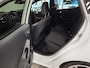 Ford Fiesta 1.0 EcoBoost ST-Line * Winter Pack * Navigatie * Cruise Control *