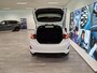 Ford Fiesta 1.0 EcoBoost ST-Line * Winter Pack * Navigatie * Cruise Control *