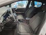 Ford Fiesta 1.0 EcoBoost ST-Line * Winter Pack * Navigatie * Cruise Control *