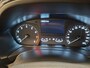 Ford Fiesta 1.0 EcoBoost ST-Line * Winter Pack * Navigatie * Cruise Control *