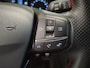 Ford Fiesta 1.0 EcoBoost ST-Line * Winter Pack * Navigatie * Cruise Control *