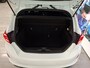 Ford Fiesta 1.0 EcoBoost ST-Line * Winter Pack * Navigatie * Cruise Control *