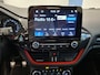 Ford Fiesta 1.0 EcoBoost ST-Line * Winter Pack * Navigatie * Cruise Control *