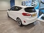 Ford Fiesta 1.0 EcoBoost ST-Line * Winter Pack * Navigatie * Cruise Control *