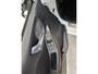 Ford Fiesta 1.0 EcoBoost ST-Line * Winter Pack * Navigatie * Cruise Control *