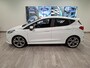 Ford Fiesta 1.0 EcoBoost ST-Line * Winter Pack * Navigatie * Cruise Control *