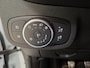 Ford Fiesta 1.0 EcoBoost ST-Line * Winter Pack * Navigatie * Cruise Control *