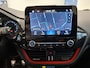Ford Fiesta 1.0 EcoBoost ST-Line * Winter Pack * Navigatie * Cruise Control *