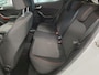 Ford Fiesta 1.0 EcoBoost ST-Line * Winter Pack * Navigatie * Cruise Control *