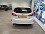 Ford Fiesta 1.0 EcoBoost ST-Line * Winter Pack * Navigatie * Cruise Control *