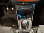 Ford Fiesta 1.0 EcoBoost ST-Line * Winter Pack * Navigatie * Cruise Control *