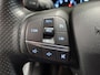 Ford Fiesta 1.0 EcoBoost ST-Line * Winter Pack * Navigatie * Cruise Control *