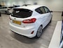 Ford Fiesta 1.0 EcoBoost ST-Line * Winter Pack * Navigatie * Cruise Control *