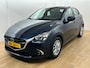 Mazda 2 Occasion 1.5 Skyactiv-G Dynamic | Blauw | Tweedehands 2 | Cruisecontrol | Airco | Bluetooth audio | Trekhaak