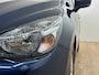 Mazda 2 Occasion 1.5 Skyactiv-G Dynamic | Blauw | Tweedehands 2 | Cruisecontrol | Airco | Bluetooth audio | Trekhaak