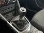 Mazda 2 Occasion 1.5 Skyactiv-G Dynamic | Blauw | Tweedehands 2 | Cruisecontrol | Airco | Bluetooth audio | Trekhaak