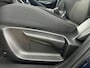 Mazda 2 Occasion 1.5 Skyactiv-G Dynamic | Blauw | Tweedehands 2 | Cruisecontrol | Airco | Bluetooth audio | Trekhaak