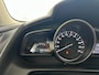 Mazda 2 Occasion 1.5 Skyactiv-G Dynamic | Blauw | Tweedehands 2 | Cruisecontrol | Airco | Bluetooth audio | Trekhaak