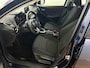 Mazda 2 Occasion 1.5 Skyactiv-G Dynamic | Blauw | Tweedehands 2 | Cruisecontrol | Airco | Bluetooth audio | Trekhaak