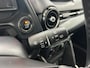 Mazda 2 Occasion 1.5 Skyactiv-G Dynamic | Blauw | Tweedehands 2 | Cruisecontrol | Airco | Bluetooth audio | Trekhaak