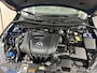 Mazda 2 Occasion 1.5 Skyactiv-G Dynamic | Blauw | Tweedehands 2 | Cruisecontrol | Airco | Bluetooth audio | Trekhaak
