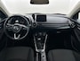 Mazda 2 Occasion 1.5 Skyactiv-G Dynamic | Blauw | Tweedehands 2 | Cruisecontrol | Airco | Bluetooth audio | Trekhaak