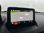 Mazda 2 Occasion 1.5 Skyactiv-G Dynamic | Blauw | Tweedehands 2 | Cruisecontrol | Airco | Bluetooth audio | Trekhaak