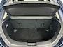 Mazda 2 Occasion 1.5 Skyactiv-G Dynamic | Blauw | Tweedehands 2 | Cruisecontrol | Airco | Bluetooth audio | Trekhaak