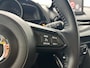 Mazda 2 Occasion 1.5 Skyactiv-G Dynamic | Blauw | Tweedehands 2 | Cruisecontrol | Airco | Bluetooth audio | Trekhaak